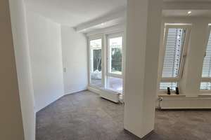 Neu umgebaute Traumwohnung in zentraler Lage von Memmingen – Dr. Berndl Str. 12, 87700 Innenstadt, Memmingen – Vorschaubild 28