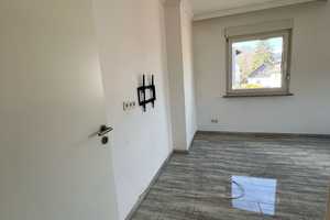 650 € - 70 m² - 3.0 Zi. – Siegen-Wittgenstein (Kreis) – Vorschaubild 10