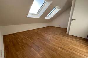 *Neubau* DHH mit Küche / Garten / Garage zwischen Köln und Düsseldorf – Am Gilleshof 1, 50769 Roggendorf/Thenhoven, Köln – Vorschaubild 9