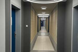 Versteckte Gartenresidenz – Premium-Wohngefühl mitten im Zentrum! – Die vollständige Adresse der Immobilie erhältst du vom Anbieter., 93055 Ostenviertel, Regensburg – Vorschaubild 15