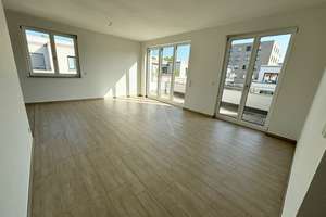 Ihr neues Zuhause in Striesen: 4 Zimmer, Gäste-Bad, 2 Balkone, Lift & TG – Eibenstocker Straße 99b, 1277 Striesen-Ost, Dresden – Vorschaubild 10