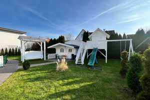 Luxuriös ausgestattete Unternehmer-Villa – Reuterstraße 17, 37697 Holzminden (Kreis) – Vorschaubild 22