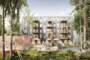 Property thumbnail 6