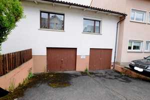 Renovierungsbedürftiges Mehrfamilienhaus/ 2 Häuser in sehr zentraler Lage von Konstanz Fürstenberg. – Konstanz (Kreis) – Vorschaubild 20