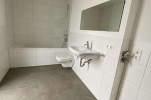Tolle 2-Zimmer- Penthouse Wohnung mit Einbauküche in Bahnhofsnähe – Moltkestraße 19, 75179 Nordstadt, Pforzheim – Vorschaubild 8