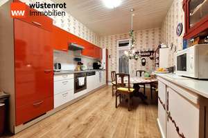 Zweifamilienhaus mit Potenzial in Idar-Oberstein – Die vollständige Adresse der Immobilie erhältst du vom Anbieter., 55743 Idar-Oberstein – Vorschaubild 10