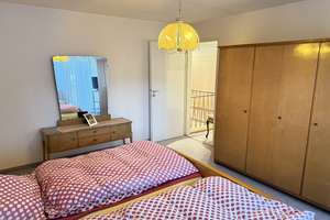 Wecken Sie dieses freistehende Einfamilienhaus aus dem Dornröschenschlaf! – Die vollständige Adresse der Immobilie erhältst du vom Anbieter., 90475 Altenfurt, Moorenbrunn, Nürnberg – Vorschaubild 30