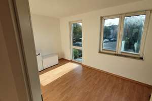 Attraktive Doppelhaushälfte in Düsseldorf-Angermund  – Die vollständige Adresse der Immobilie erhältst du vom Anbieter., 40489 Angermund, Düsseldorf – Vorschaubild 12