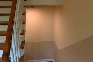 Do-City/Süd – Exklusive Maisonettewohnung mit Klimaanlage, Kaminanschluss & Balkon in bester Lage – Die vollständige Adresse der Immobilie erhältst du vom Anbieter., 44139 Ruhrallee, Dortmund – Vorschaubild 17