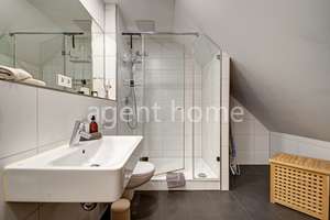 Property thumbnail 24