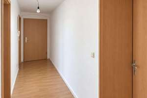 *Ideal für Familie, Pärchen oder WG* 3-Raumwohnung mit Balkon + Einbauküche + Tageslichtbad!! – 39112 Sudenburg, Magdeburg – Vorschaubild 14