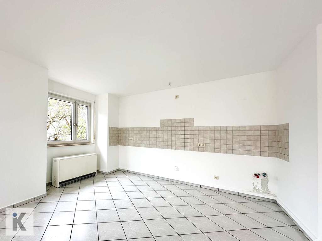 Immobilie in Altlußheim - Perfekter Grundriss in gepflegter Anlage - Bild 3