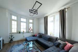 Property thumbnail 6