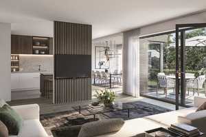 Property thumbnail 1