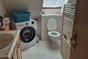 4- Zimmer-Wohnung in Osterode am Harz – Unterdorf 60, 37520 Osterode am Harz – Vorschaubild 6