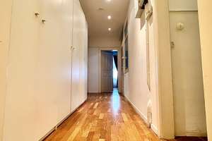 Bismarckplatz 2,5-Zimmer-Wohnung im Hochparterre – Elisabethenstraße 38, 70197 Vogelsang, Stuttgart – Vorschaubild 8