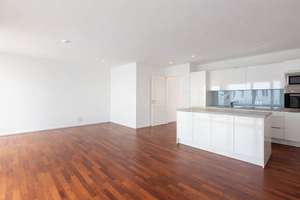 Résidence au Rivage – Ihre bezugsfreie 2-Zimmer-Wohnung direkt an der Havel – Mertz-von-Quirnheim-Straße 2, 14471 Potsdam West, Potsdam – Vorschaubild 4
