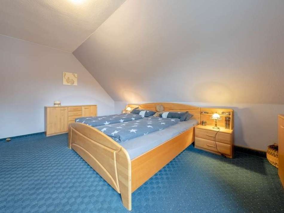 OG Schlafzimmer 
