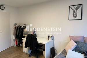 Schöne DG  2 ZKB in zentraler Lage - WG geeignet – Die vollständige Adresse der Immobilie erhältst du vom Anbieter., 65185 Mitte, Wiesbaden – Vorschaubild 5