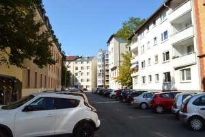 Möblierte Wohnung auf Zeit zu vermieten: – 60327 Gallus, Frankfurt am Main – Vorschaubild 42