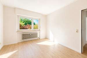Bezugsfrei! Zentral und ruhig gelegene 4-Zimmerwohnung mit TG- Stellplatz im Rumphorstviertel – Die vollständige Adresse der Immobilie erhältst du vom Anbieter., 48147 Rumphorst, Münster – Vorschaubild 9