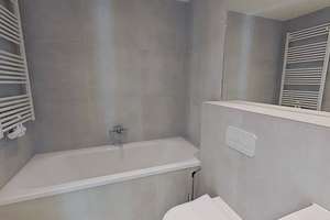 ++ EXKLUSIVER NEBUBAU: Traumhafte 2-Zimmer-Maisonette-Wohnung mit Terrasse im Wohnquartier DREILI... – Dreilindenstraße 6, 4177 Altlindenau, Leipzig – Vorschaubild 12