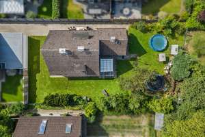 Einfamilienhaus mit vielen Möglichkeiten in ruhiger Anliegerstraße von Barsbüttel-Stellau !!! – Die vollständige Adresse der Immobilie erhältst du vom Anbieter., 22885 Barsbüttel – Vorschaubild 21