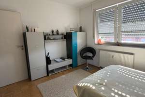Schöne 3 Zimmer Wohnung im Aachener Stadtteil Verlautenheide ab dem 01.10.2026 zu vermieten – Großheidstraße 108, 52080 Haaren, Aachen – Vorschaubild 12
