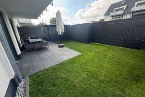 Familienfreundliche 3-Zimmer-Wohnung mit eigenem Garten – Die vollständige Adresse der Immobilie erhältst du vom Anbieter., 53229 Holzlar, Bonn – Vorschaubild 10