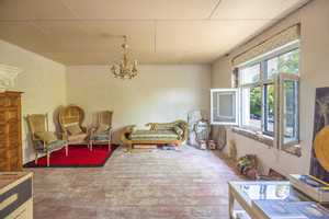 Für Handwerker/Investoren: teil-sanierter 3-Parteien-Altbau mit Potenzial – Recklinghausen (Kreis) – Vorschaubild 17