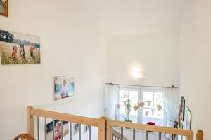 Charmantes Einfamilienhaus mit großzügigem Garten in ruhiger Lage – Liebenstein 81, 93444 Bad Kötzting – Vorschaubild 26