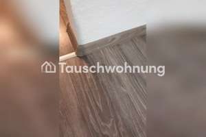 Tauschwohnung: Schöne 3-Zi.-Wohnung in Dortmund Eving zu tauschen – 44339 Eving (Ortsteil), Dortmund – Vorschaubild 2