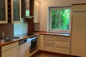 Lichtdurchflutete 3-Zimmer-EG Wohnung in Pasing-Obermenzing mit kleinem Garten – Die vollständige Adresse der Immobilie erhältst du vom Anbieter., 81245 Neupasing, München – Vorschaubild 10