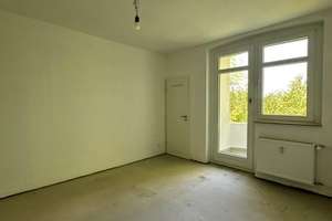 Idyllisches Wohnumfeld – Magdeburger Knie 6, 45147 Frohnhausen, Essen – Vorschaubild 15
