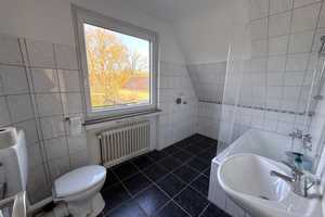 Einfamilienhaus in Rastede/Hankhausen zu verkaufen – Loyer Weg 92, 26180 Ammerland (Kreis) – Vorschaubild 17