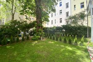 Property thumbnail 24