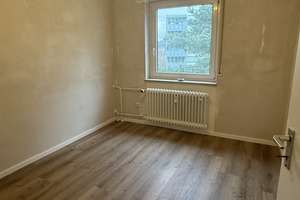 +++ SCHÖNE 4-ZIMMERWOHNUNG IN KELKHEIM-MITTE - MIT BALKON +++ – Berliner Ring 13, 65779 Kelkheim (Taunus) – Vorschaubild 6