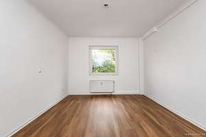 Attraktive 3-Zimmer-Wohnung nahe Rheinpromenade – Die vollständige Adresse der Immobilie erhältst du vom Anbieter., 51063 Mülheim (Ortsteil), Köln – Vorschaubild 5