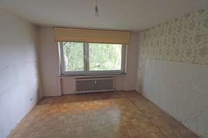 Gut geschnittene 3-Zimmer-Wohnung: 
Do It Yourself - mit Balkon , Garage, Ruhig und gut angebunden – Die vollständige Adresse der Immobilie erhältst du vom Anbieter., 51143 Zündorf, Köln – Vorschaubild 5