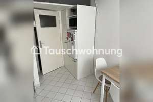 Tauschwohnung: Helle, sanierte 2-Zimmer-Wohnung mit Balkon – Treptower Str. 2, 12043 Neukölln (Ortsteil), Berlin – Vorschaubild 6