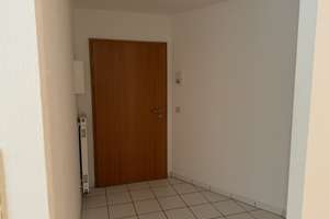 Gemütliche 2-Zimmer-Wohnung mit Balkon und EBK in Mainzer Neustadt!  --- Anfragen-Stopp --- – Die vollständige Adresse der Immobilie erhältst du vom Anbieter., 55118 Neustadt, Mainz – Vorschaubild 9