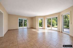 Modernes EFH mit großem Garten und Garage in Burghausen – 4178 Burghausen-Rückmarsdorf, Leipzig – Vorschaubild 3