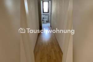 Tauschwohnung: Gut geschnittene Wohnung in zentraler Lage – Die vollständige Adresse der Immobilie erhältst du vom Anbieter., 40239 Düsseltal, Düsseldorf – Vorschaubild 6