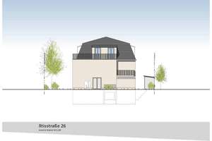 Property thumbnail 10