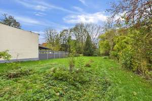 Großzügiges Einfamilienhaus mit Hof und Gartenparadies an der Wetter in Steinfurth – Die vollständige Adresse der Immobilie erhältst du vom Anbieter., 61231 Bad Nauheim – Vorschaubild 9