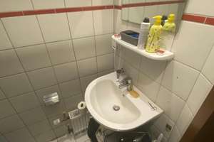 Kleine 1-Zimmer Wohnung (z.B. für Pendler) – Ehrenstraße 57, 50672 Altstadt/Nord, Köln – Vorschaubild 3