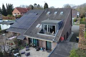 Property thumbnail 21