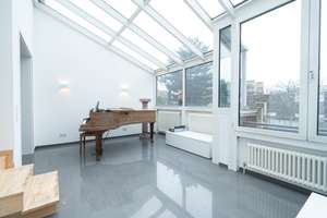 Property thumbnail 19