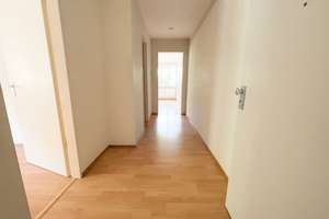 2-Zimmer-Gartenwohnung - sofort bezugsfrei in Altenerding – Die vollständige Adresse der Immobilie erhältst du vom Anbieter., 85435 Erding – Vorschaubild 8