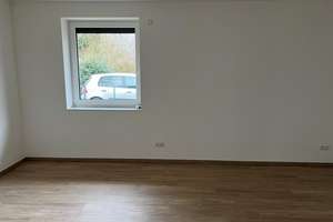Vermieteter 3-Zimmer-Bungalow (Neubau 2022) barrierefrei mit Garage und schönem Garten – Die vollständige Adresse der Immobilie erhältst du vom Anbieter., 22045 Tonndorf, Hamburg – Vorschaubild 18